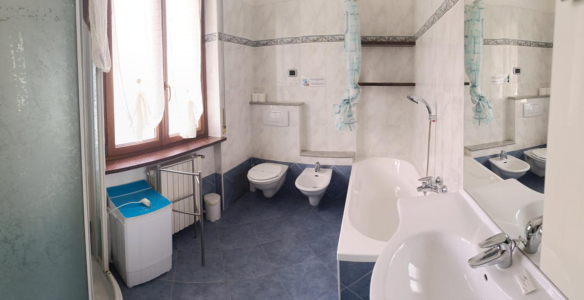 Affittacamere Valchiavenna - Foresteria Lombarda Con Parcheggio Privato Sul Posto! Apprezzata Gestione Familiare Dal 2012, Qualita-Prezzo Top! "Guest-House With Private Parking On Site! Appreciated Family Management Since 2012, Quality-Price Top!" Exterior foto