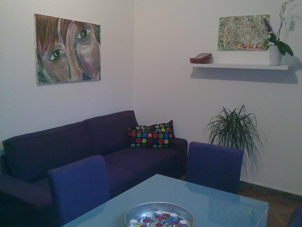 Affittacamere Valchiavenna - Foresteria Lombarda Con Parcheggio Privato Sul Posto! Apprezzata Gestione Familiare Dal 2012, Qualita-Prezzo Top! "Guest-House With Private Parking On Site! Appreciated Family Management Since 2012, Quality-Price Top!" Cameră foto