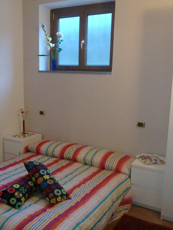 Affittacamere Valchiavenna - Foresteria Lombarda Con Parcheggio Privato Sul Posto! Apprezzata Gestione Familiare Dal 2012, Qualita-Prezzo Top! "Guest-House With Private Parking On Site! Appreciated Family Management Since 2012, Quality-Price Top!" Cameră foto
