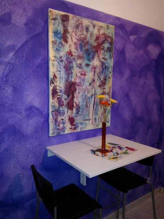 Affittacamere Valchiavenna - Foresteria Lombarda Con Parcheggio Privato Sul Posto! Apprezzata Gestione Familiare Dal 2012, Qualita-Prezzo Top! "Guest-House With Private Parking On Site! Appreciated Family Management Since 2012, Quality-Price Top!" Exterior foto