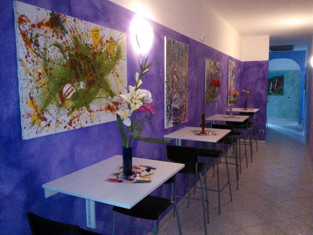 Affittacamere Valchiavenna - Foresteria Lombarda Con Parcheggio Privato Sul Posto! Apprezzata Gestione Familiare Dal 2012, Qualita-Prezzo Top! "Guest-House With Private Parking On Site! Appreciated Family Management Since 2012, Quality-Price Top!" Exterior foto