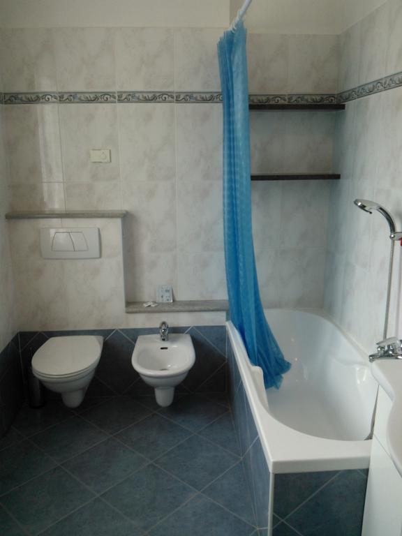 Affittacamere Valchiavenna - Foresteria Lombarda Con Parcheggio Privato Sul Posto! Apprezzata Gestione Familiare Dal 2012, Qualita-Prezzo Top! "Guest-House With Private Parking On Site! Appreciated Family Management Since 2012, Quality-Price Top!" Exterior foto