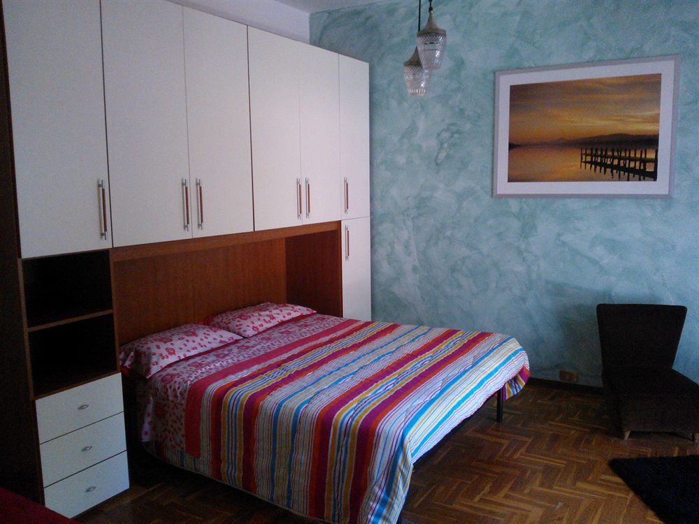 Affittacamere Valchiavenna - Foresteria Lombarda Con Parcheggio Privato Sul Posto! Apprezzata Gestione Familiare Dal 2012, Qualita-Prezzo Top! "Guest-House With Private Parking On Site! Appreciated Family Management Since 2012, Quality-Price Top!" Exterior foto