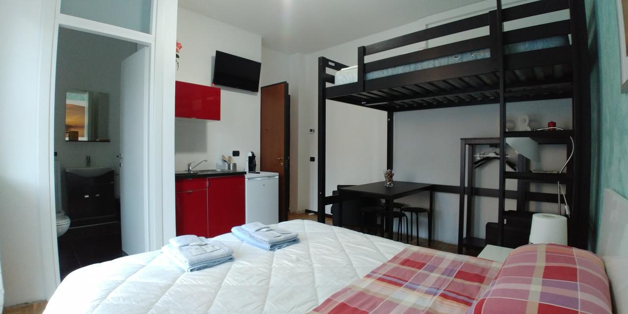 Affittacamere Valchiavenna - Foresteria Lombarda Con Parcheggio Privato Sul Posto! Apprezzata Gestione Familiare Dal 2012, Qualita-Prezzo Top! "Guest-House With Private Parking On Site! Appreciated Family Management Since 2012, Quality-Price Top!" Exterior foto