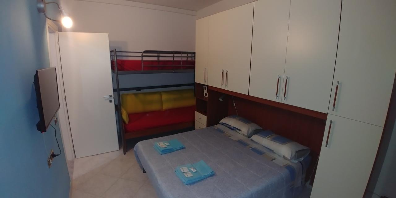 Affittacamere Valchiavenna - Foresteria Lombarda Con Parcheggio Privato Sul Posto! Apprezzata Gestione Familiare Dal 2012, Qualita-Prezzo Top! "Guest-House With Private Parking On Site! Appreciated Family Management Since 2012, Quality-Price Top!" Exterior foto