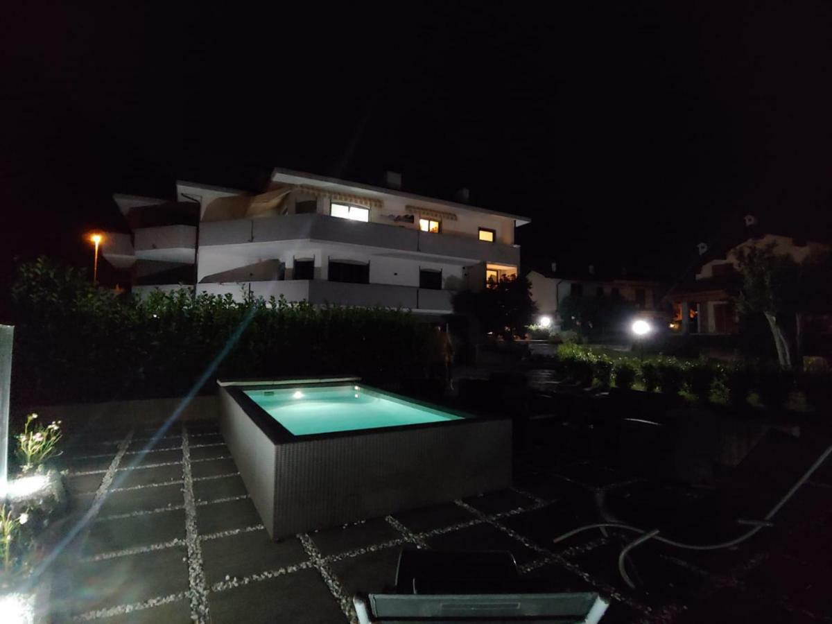 Affittacamere Valchiavenna - Foresteria Lombarda Con Parcheggio Privato Sul Posto! Apprezzata Gestione Familiare Dal 2012, Qualita-Prezzo Top! "Guest-House With Private Parking On Site! Appreciated Family Management Since 2012, Quality-Price Top!" Exterior foto