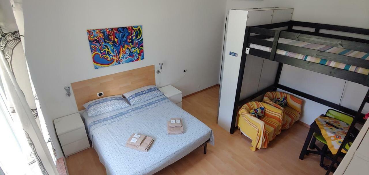 Affittacamere Valchiavenna - Foresteria Lombarda Con Parcheggio Privato Sul Posto! Apprezzata Gestione Familiare Dal 2012, Qualita-Prezzo Top! "Guest-House With Private Parking On Site! Appreciated Family Management Since 2012, Quality-Price Top!" Exterior foto