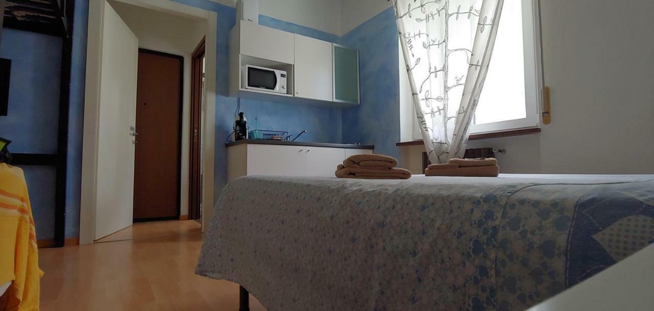 Affittacamere Valchiavenna - Foresteria Lombarda Con Parcheggio Privato Sul Posto! Apprezzata Gestione Familiare Dal 2012, Qualita-Prezzo Top! "Guest-House With Private Parking On Site! Appreciated Family Management Since 2012, Quality-Price Top!" Exterior foto