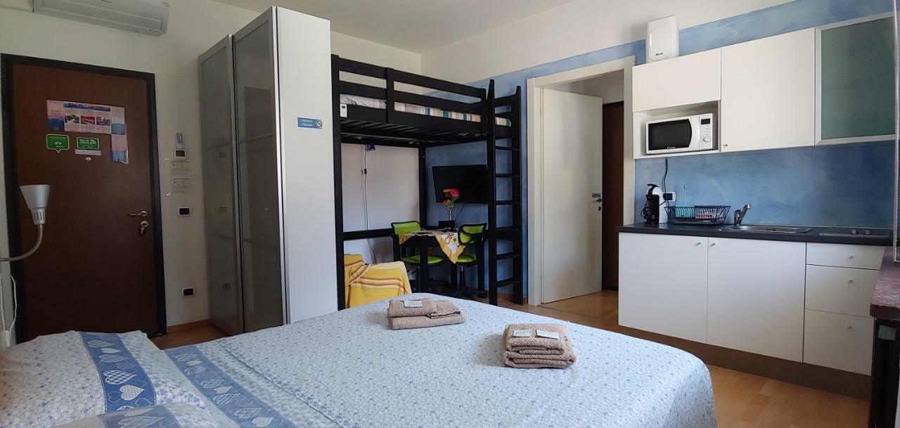 Affittacamere Valchiavenna - Foresteria Lombarda Con Parcheggio Privato Sul Posto! Apprezzata Gestione Familiare Dal 2012, Qualita-Prezzo Top! "Guest-House With Private Parking On Site! Appreciated Family Management Since 2012, Quality-Price Top!" Exterior foto