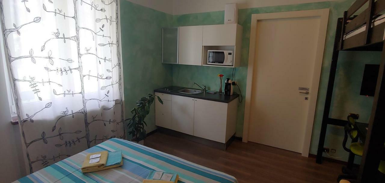 Affittacamere Valchiavenna - Foresteria Lombarda Con Parcheggio Privato Sul Posto! Apprezzata Gestione Familiare Dal 2012, Qualita-Prezzo Top! "Guest-House With Private Parking On Site! Appreciated Family Management Since 2012, Quality-Price Top!" Exterior foto